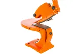 Многофункциональные ножницы Stalex MMS-4 372504