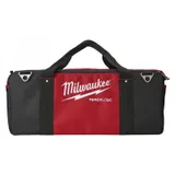 Аккумуляторный резак для кабелей Milwaukee М12 CC-21C