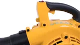 Бензиновая воздуходувка CHAMPION GB226