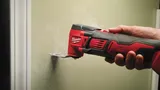 Многофункциональный инструмент Milwaukee M18 BMT-0
