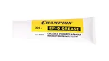 Смазка универсальная CHAMPION EP-0, 225 г низкотемпературная