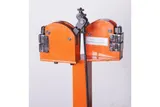 Шринкер Stalex SS-18FD 373223