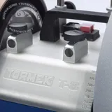 Заточной станок Tormek T-8