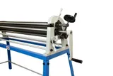 Ручные: Metal Master MSR 1308