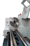 Настольные: Metal Master MasterTurn 3390G