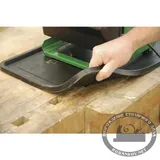 Коврик Tormek RM-533