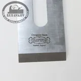 Рубанок Clifton Low Angle Block Plane
