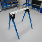 Kreg Track Horse KWS500