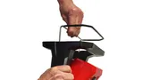 Вентилятор Milwaukee M12 AF-0