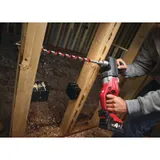 Угловая дрель Milwaukee M18 CRAD-0