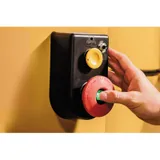 Вытяжные установки Powermatic: PM2200