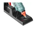 Клеевой пистолет HAMMER Flex GN-06 273271