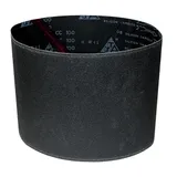 Транспортерная лента абразивная для JWDS-1632-M / JWDS-1836-M