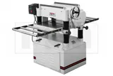 Рейсмусовый станок JWP-208-3