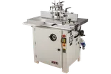 Фрезерный станок JWS-2600 