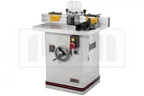 Фрезерный станок JWS-35  400 в