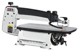 Лобзиковый станок JWSS-22B