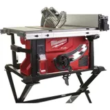 Подставка для распиловочного станка Milwaukee TSS 1000