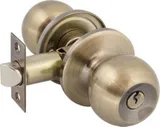 Сверло для коронок Star-M N12