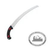 Пилы Silky Zubat, в чехле