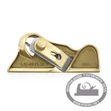 Рубанки Lie-Nielsen Edge Plane N95