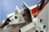 Ленточнопильный станок Stalex BS-712GR 388009