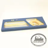 Пилы обушковые Pax 1776 Tenon Saw, 305мм (12inch), 13tpi