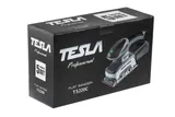 Плоская шлифмашина TESLA TS220C 623043