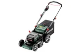 RM 36-18 LTX BL 46 (601606650) Аккумуляторная газонокосилка