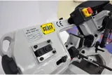 Ленточнопильный станок Stalex BS-128HDR 388005