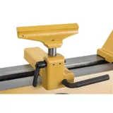 Токарные станки Powermatic: PM2014