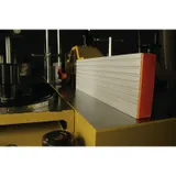 Фрезерные станки Powermatic: TS29