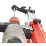 Аккумуляторная система пылеудаления Milwaukee M12 UDE-0X