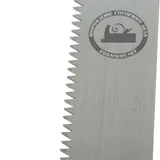 Пилы Shogun Forestry Saw, Temagari