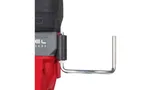 Аккумуляторная сабельная пила Milwaukee M18 FUEL FSZ-0