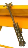 Листогиб MetalMaster LBM-66 PRO