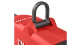 Аккумуляторный гидравлический обжимный инструмент Milwaukee M18 ONEHCCT60-0C