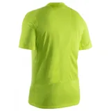 Футболка Milwaukee WORKSKIN WWSSY (M)