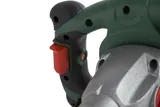 Миксер HAMMER Flex MXR1400 186900