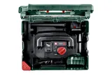 AS 18 L PC (602021000) Аккумуляторный пылесос