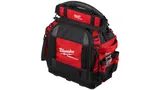 Сумка для инструмента закрытая Milwaukee PACKOUT PRO 38см