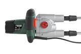 Миксер HAMMER Flex MXR1400A 186915