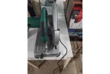 Отрезная пила DWT SDS-2200 5.1.44