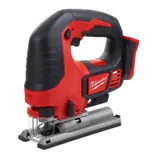 Лобзик Milwaukee M18 BJS-0