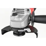Углошлифовальная машина Milwaukee 125 мм УШМ AG 800-125 EK