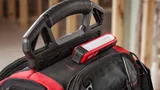 Сумка для инструмента закрытая Milwaukee PACKOUT PRO 38см
