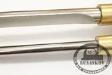 Резцы токарные Robert Sorby HollowMaster