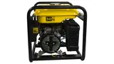Бензиновый генератор CHAMPION GG3300