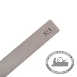 Алмазные камни для заточки, ПЕТРОГРАДЪ, 150мм*12мм*3мм