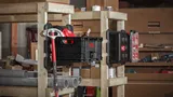 Платформа Milwaukee для фиксации на поверхностях PACKOUT